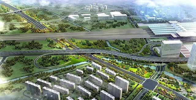 江陰最新動(dòng)態(tài)，觀點(diǎn)闡述與綜合分析