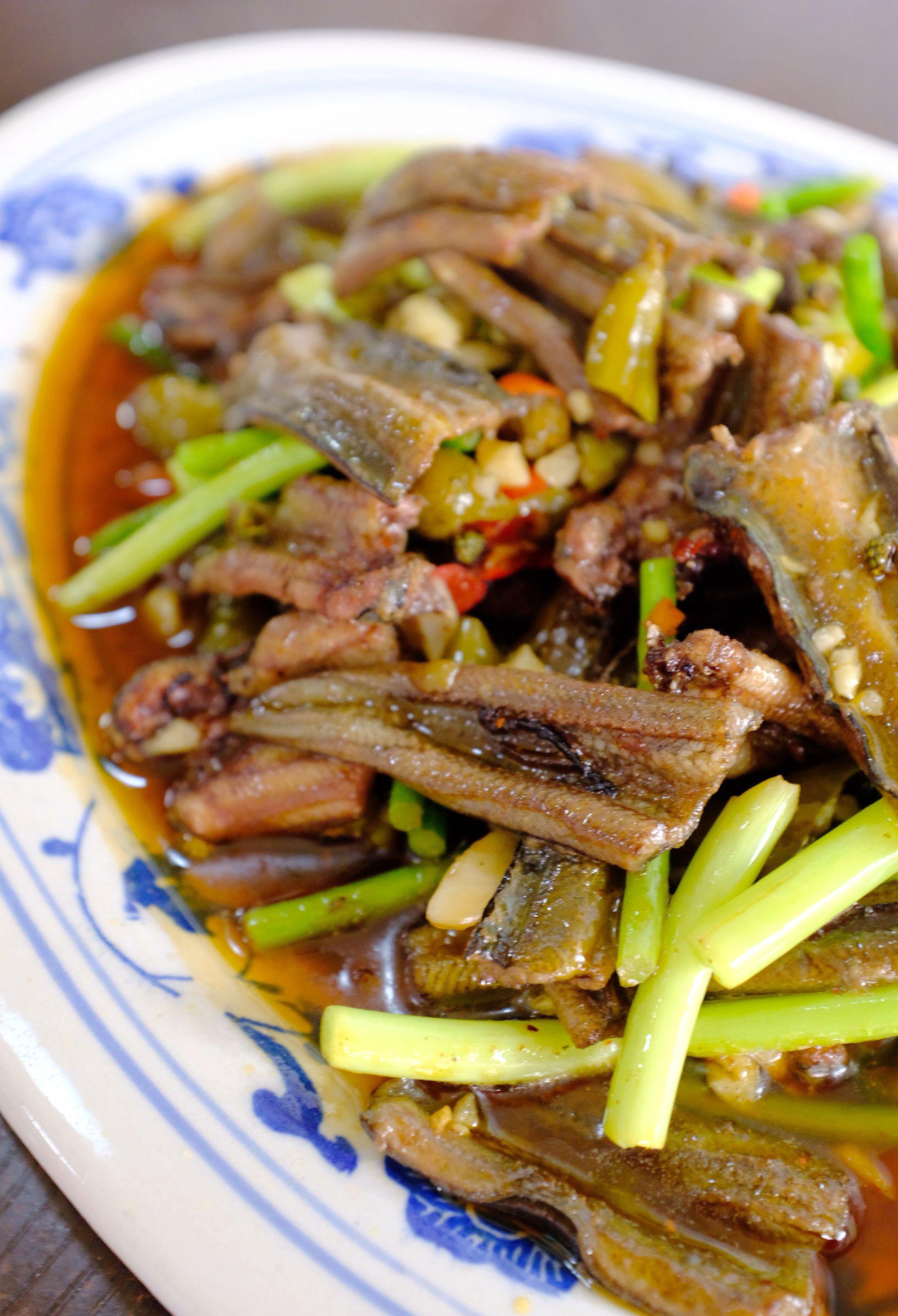 開啟學(xué)習(xí)之旅，自信成就未來——探索最新入口你你狠！