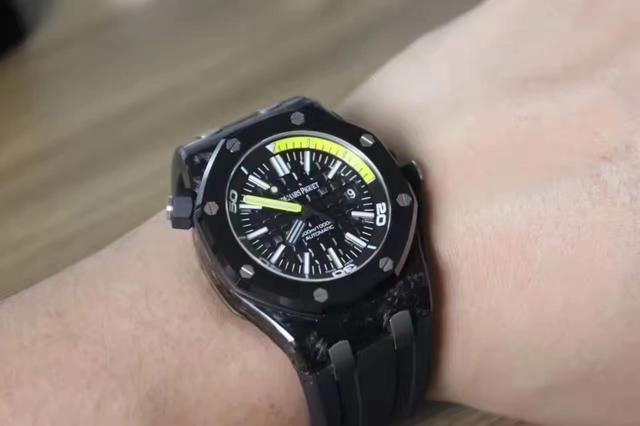 揭秘2024最新復(fù)刻表神器，奇妙日常一覽