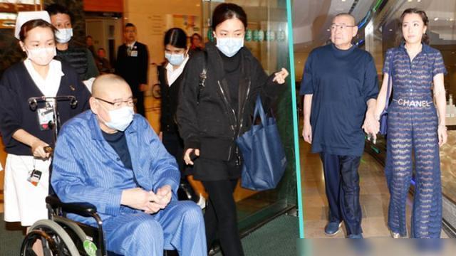 甘比日常故事與溫馨瞬間，最新照片回顧至2024年