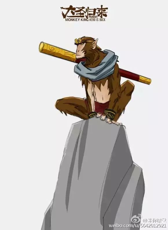 狗仔大圣最新爆料揭秘娛樂圈窺探背后的隱私權(quán)爭議