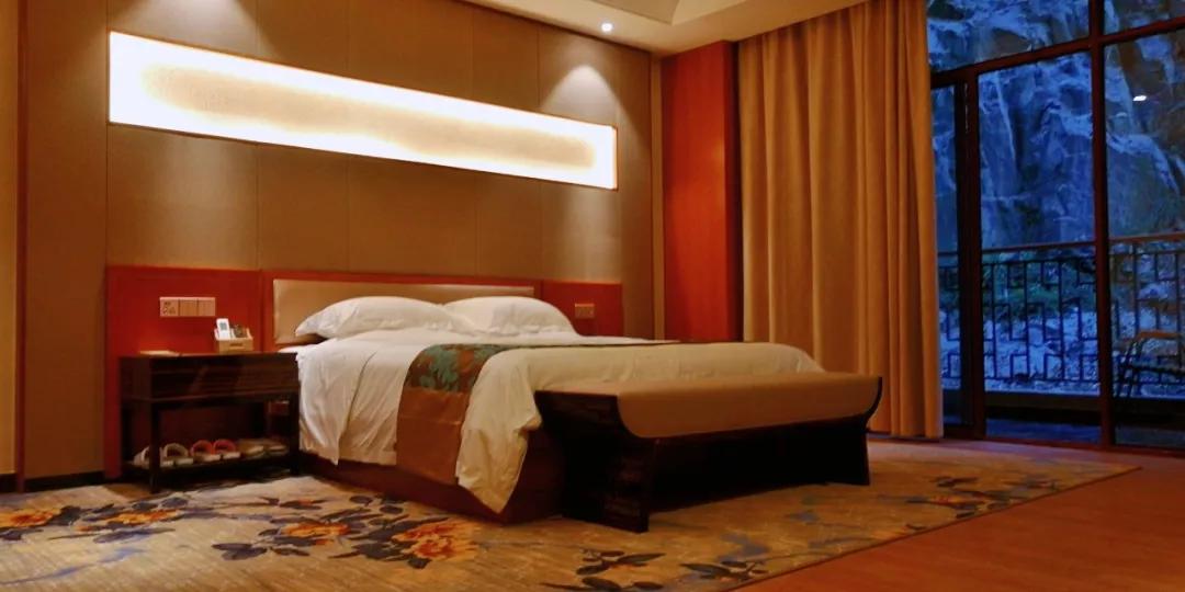 工礦燈具 第266頁