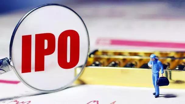 新澳門(mén)最新開(kāi)獎(jiǎng)結(jié)果+開(kāi)獎(jiǎng)號(hào)碼,效率評(píng)估方案_戶外版67.825