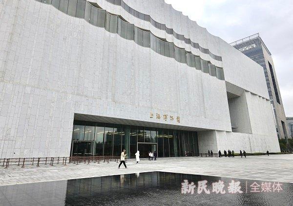 王凱引領(lǐng)科技潮流，開啟智能生活新篇章，2024最新動(dòng)態(tài)揭秘