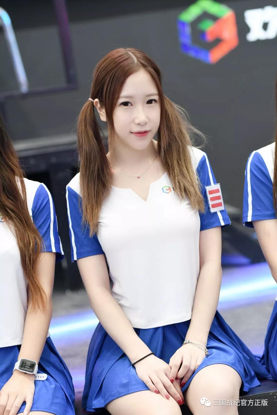 科技飛速時代下的手機(jī)福利視頻，各方觀點與作者立場探討