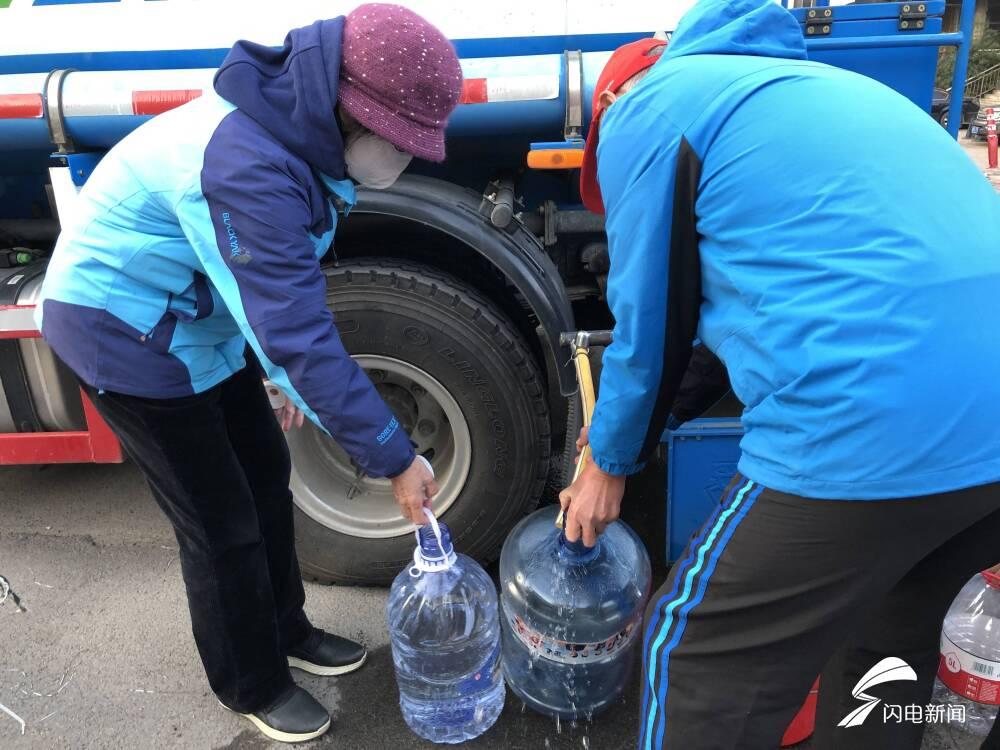 井新花園最新動(dòng)態(tài),深度探討發(fā)展與保護(hù)的交融之路