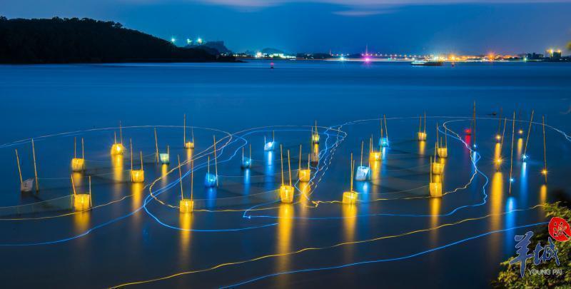 順德龍江最新新聞,獲取與閱讀步驟指南