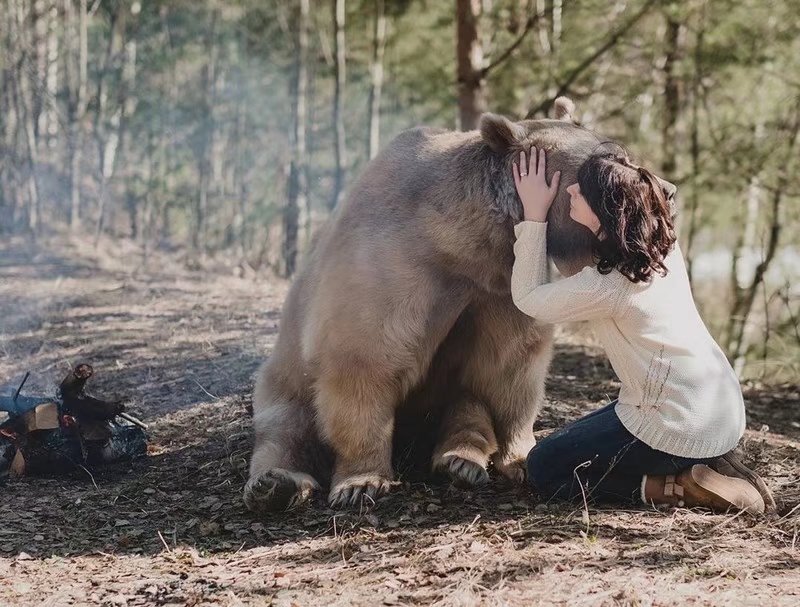 最新人與動物zoosen，小巷深處的獨特饕餮盛宴