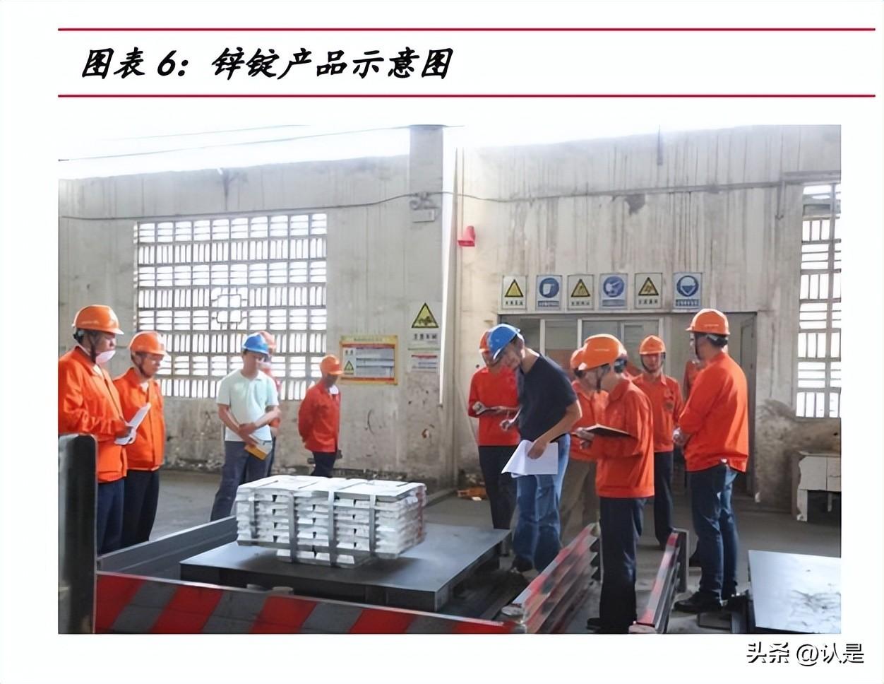 倫敦鋅庫存更新，一段友情與發(fā)現(xiàn)的感人旅程