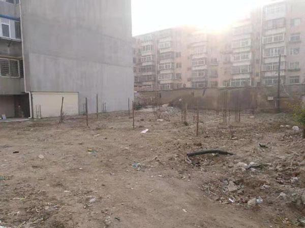 錦州樓盤最新報(bào)價(jià)及市場走勢分析，新房市場深度論述