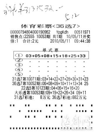 運(yùn)動(dòng)場(chǎng)館燈具 第260頁(yè)