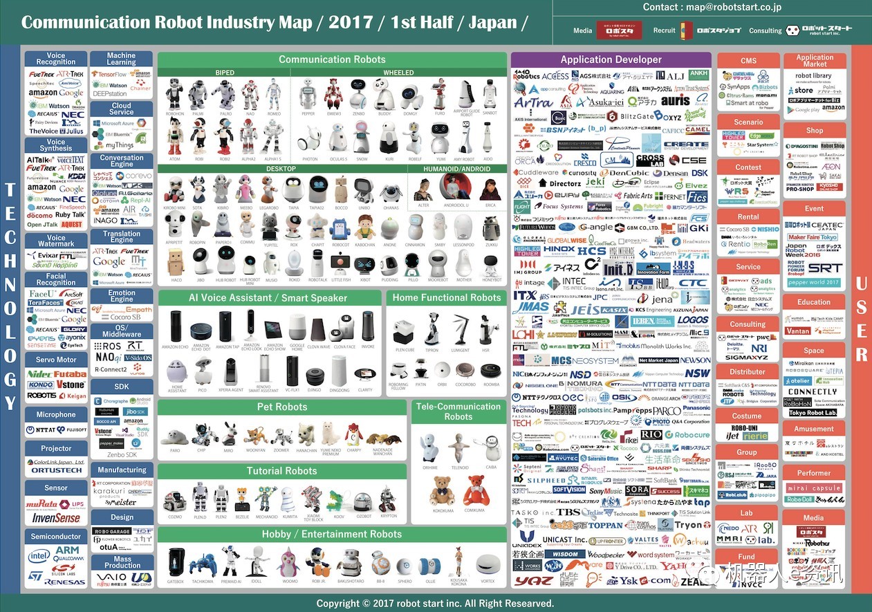澳門一碼中精準(zhǔn)一碼的投注技巧,光學(xué)工程_業(yè)界版49.685