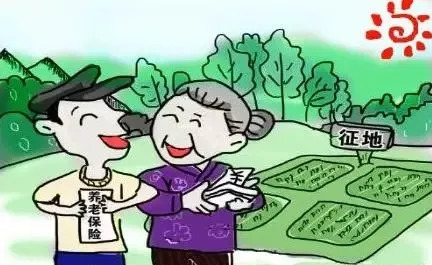 最新農(nóng)民征地補(bǔ)償標(biāo)準(zhǔn),最新農(nóng)民征地補(bǔ)償標(biāo)準(zhǔn)，時(shí)代背景下的審視