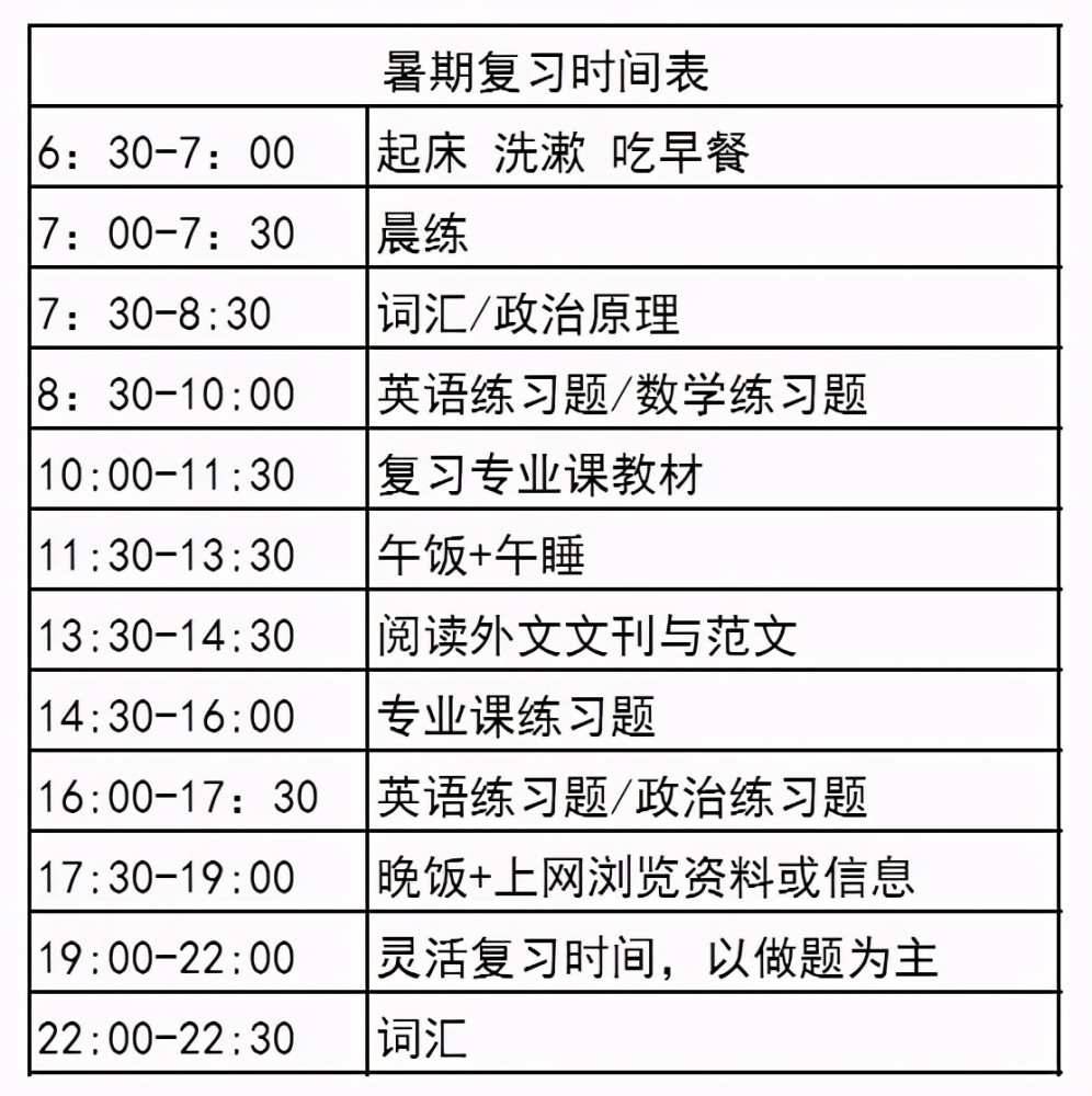2O24年澳門開獎記錄,創(chuàng)新計劃制定_計算機版48.225