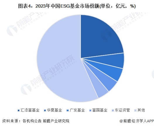 2024澳門正版免費(fèi)資本圖庫(kù),創(chuàng)新策略設(shè)計(jì)_隨身版99.103
