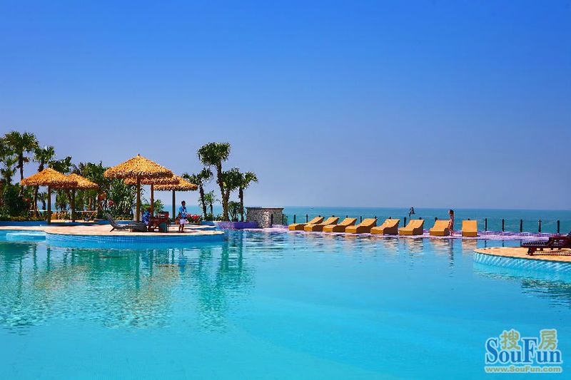 灤縣碧桂園最新動態(tài)揭秘，最新進展與資訊速遞