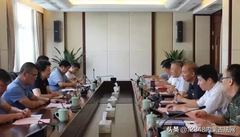 最新警員職務(wù)套改方案——科技賦能警務(wù)，守護(hù)未來之光