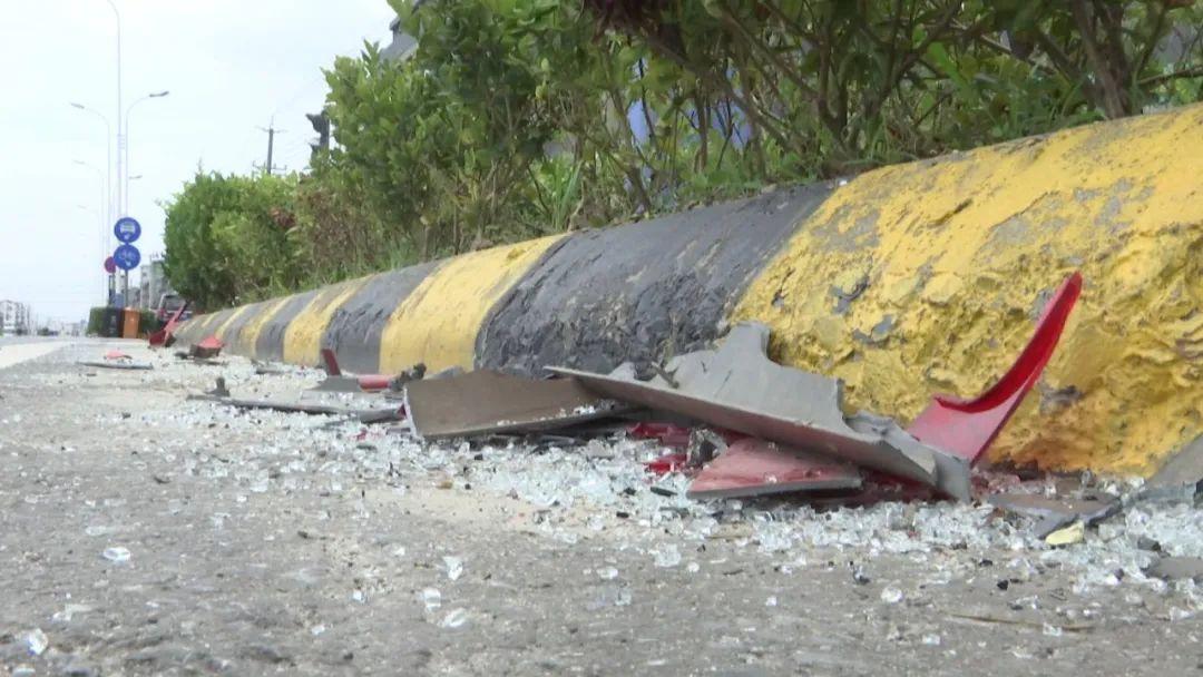 江蘇海門最新車禍?zhǔn)录?，深度分析與個(gè)人觀點(diǎn)標(biāo)題建議，江蘇海門車禍?zhǔn)录钚逻M(jìn)展及深度分析觀察。