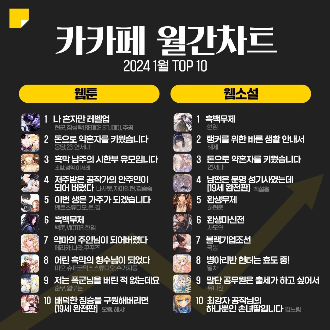 韓娛青春勵(lì)志之旅，躍動(dòng)的夢(mèng)想與韓娛之夢(mèng)