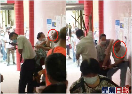 新澳門內(nèi)部十碼,快速實(shí)施解答研究_采購(gòu)版40.368