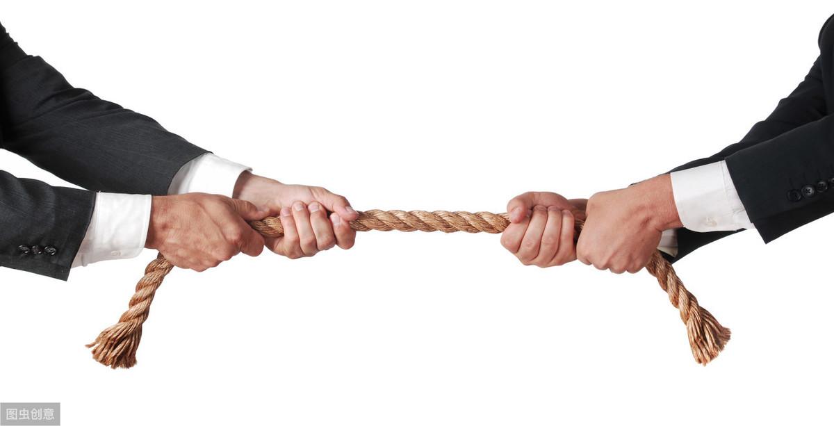 新澳門免費原料網(wǎng)大全,數(shù)據(jù)評估設計_影像處理版51.552