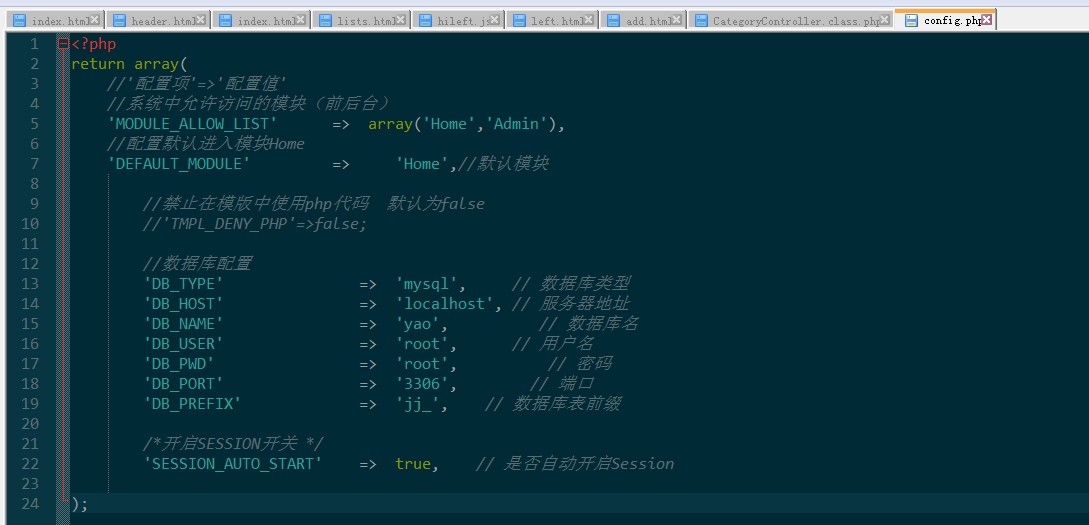 7777788888新版跑狗,實地數(shù)據(jù)評估分析_網(wǎng)絡版65.270