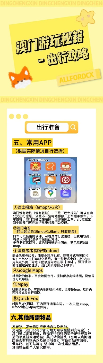 新澳精準(zhǔn)資料免費(fèi)提供221期,快速解答方案實(shí)踐_四喜版68.593