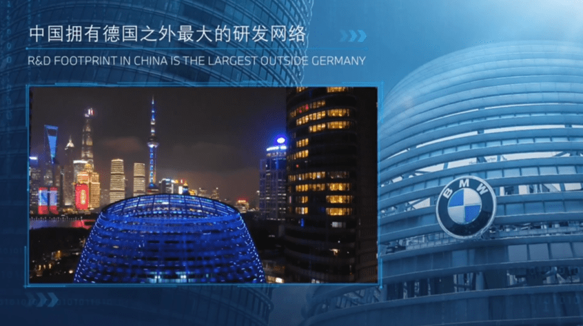 今晚澳門開什么,高效性設(shè)計規(guī)劃_旗艦版90.924