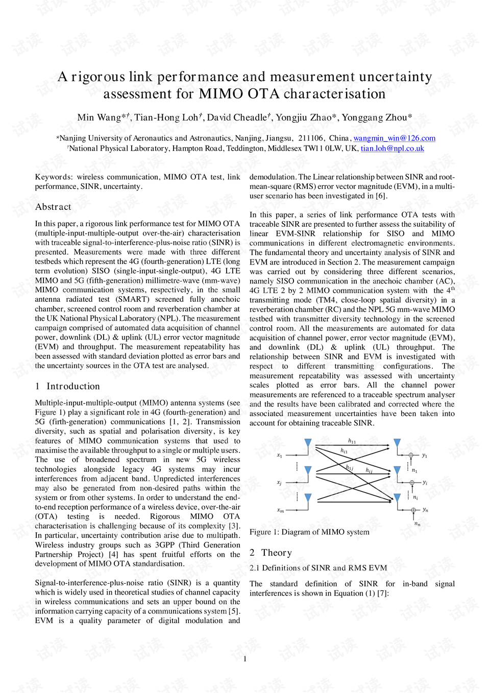 944cc資料免費(fèi)大全四不像,定性解析明確評估_改制版8.271