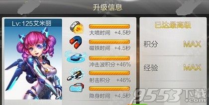 LED光源 第235頁(yè)