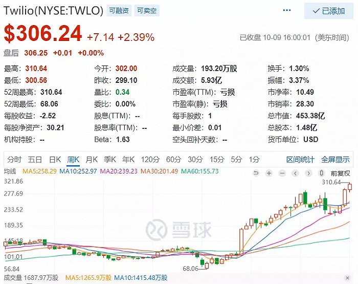 澳門(mén)六和合彩是怎么開(kāi)獎(jiǎng)的,穩(wěn)固執(zhí)行戰(zhàn)略分析_曝光版99.910