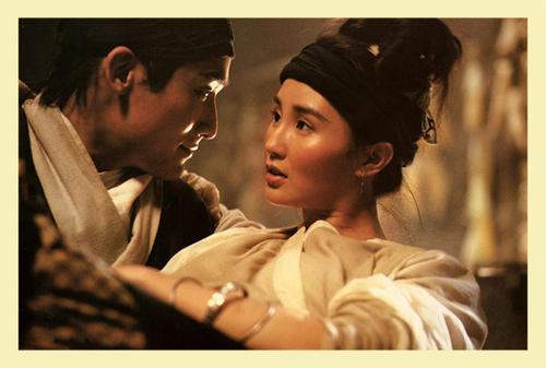 澳門最精準龍門客棧鳳凰網(wǎng),互動性策略設(shè)計_高清晰度版54.288