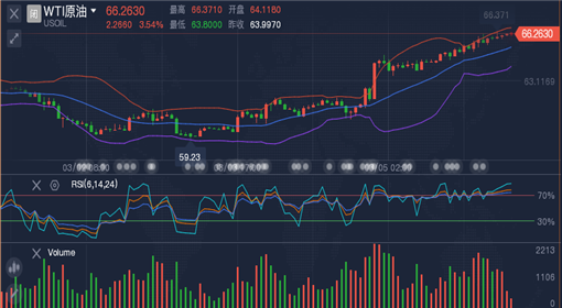 4949開獎號碼走勢預測,創(chuàng)新解釋說法_精致生活版24.600