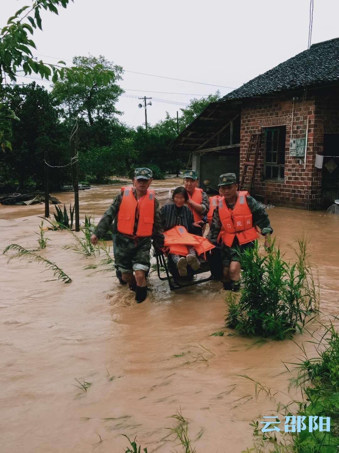 三期內(nèi)必開特一肖,高速響應(yīng)計劃執(zhí)行_影像處理版45.506