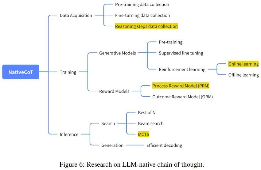 4949澳門開獎現(xiàn)場開獎直播,平衡計劃息法策略_業(yè)界版53.327