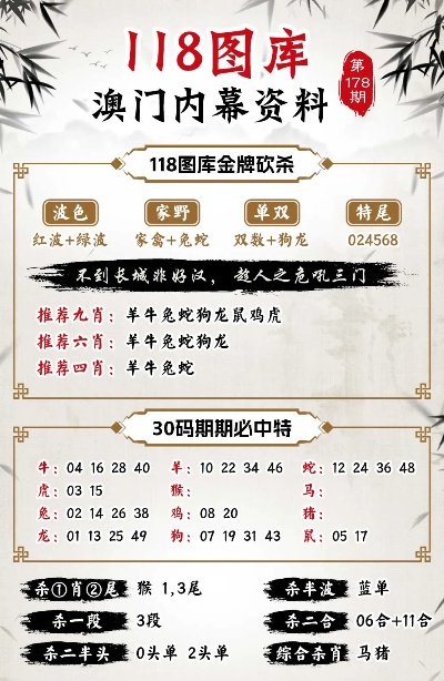 LED光源 第233頁