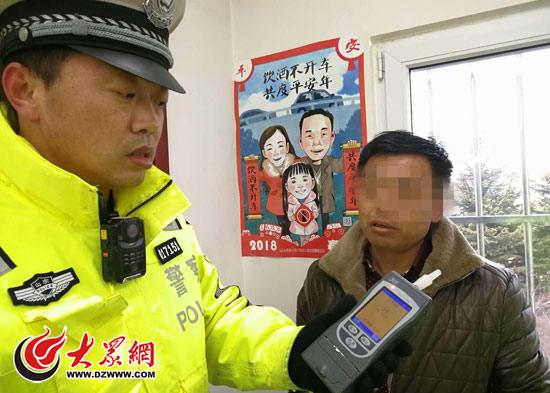 香港澳門大眾網(wǎng)最新版本更新內(nèi)容,軍隊指揮學(xué)_日常版5.838