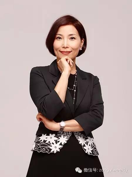 叢林大作戰(zhàn)最新版本,叢林大作戰(zhàn)最新版本，探險(xiǎn)與競(jìng)技的完美融合