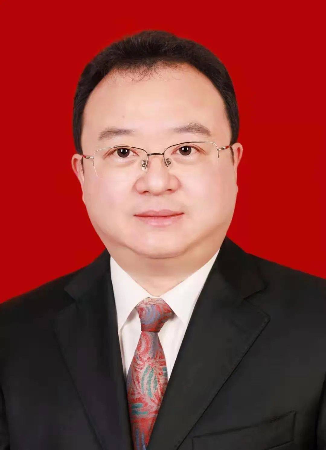 達(dá)州市市政府最新任命，啟程探尋自然美景，尋找內(nèi)心平靜之路