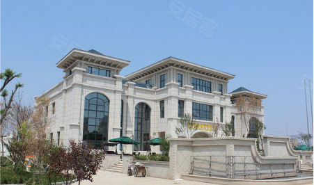 衡水星河灣榮景園最新動(dòng)態(tài)與資訊??