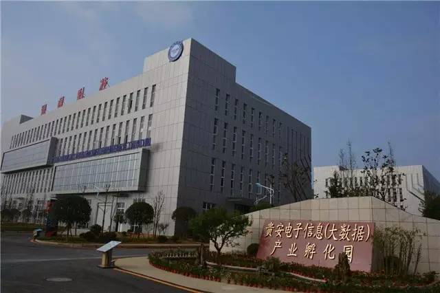 福州貴安地鐵最新進(jìn)展揭秘，城市地鐵建設(shè)新動(dòng)態(tài)????