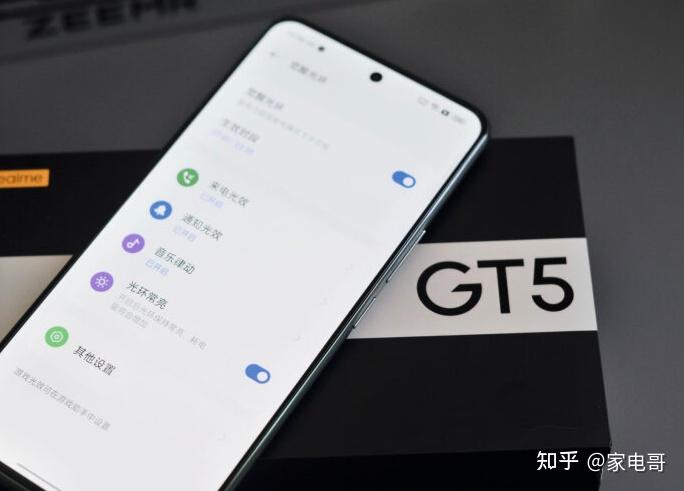 2024最新手機號段揭秘，小巷深處的神秘寶藏與特色小店之旅