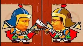 最新一集都市笑口組，觀看步驟指南及精彩內(nèi)容解析