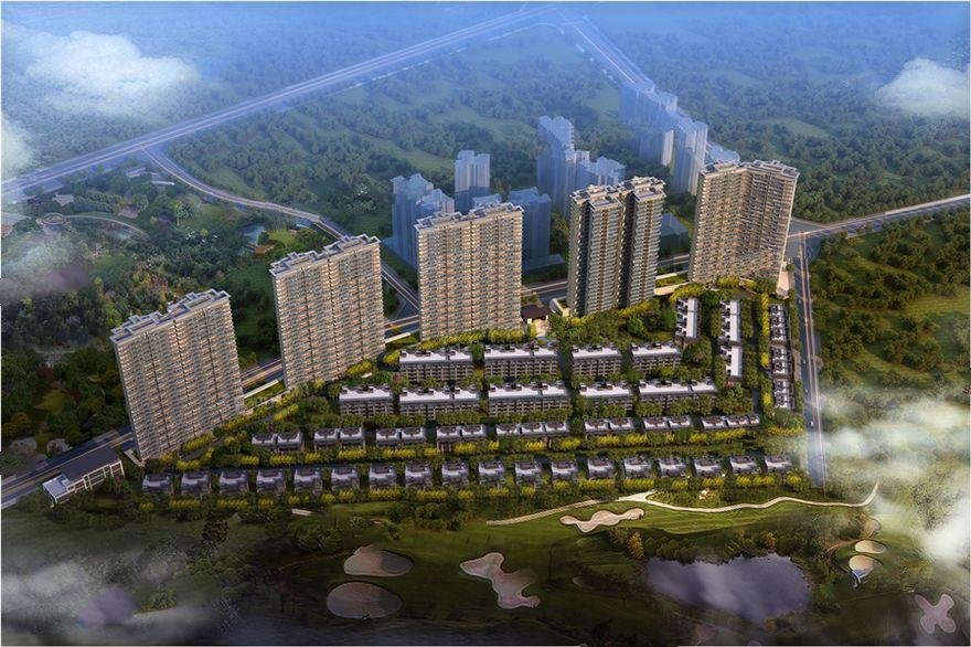 溫冮最新二手房出售詳解，購(gòu)買(mǎi)步驟與指南