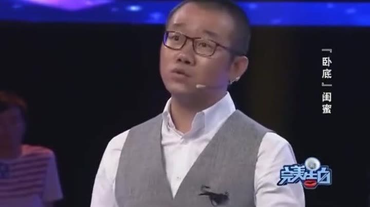 城市巷弄里的真情告白，涂磊最新一期溫情故事揭秘