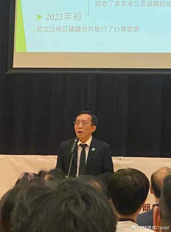 張常明2024年最新動(dòng)態(tài)，日常故事與溫馨足跡