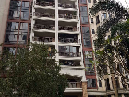 海悅新城二手房探秘，小巷中的隱藏寶藏，未知居住魅力揭秘