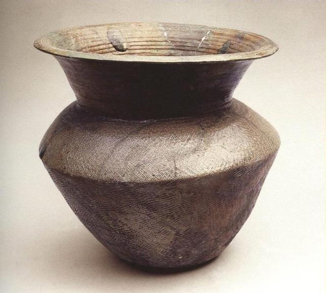 鄭州市二里崗最新規(guī)劃,鄭州市二里崗最新規(guī)劃，城市發(fā)展的藍圖揭秘