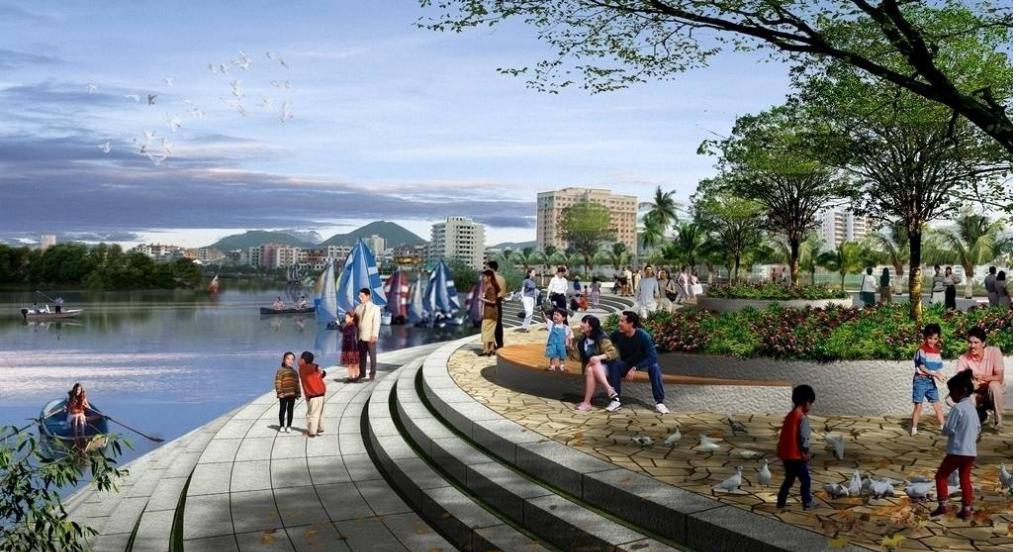 蓋州供求園網(wǎng)最新一期使用指南，高效瀏覽與操作技巧