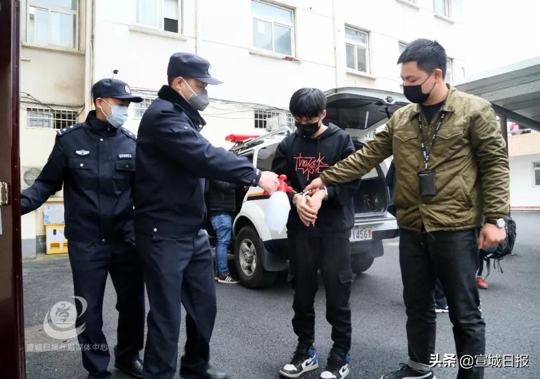 寧國房屋出租最新消息，小巷深處的獨(dú)特風(fēng)情房源展示